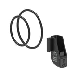Lezyne Stick Drive 30 Lumens Tail Light | The Bike Affair