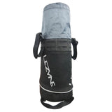 Lezyne Stuff Caddy Bag | The Bike Affair