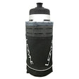 Lezyne Stuff Caddy Bag | The Bike Affair