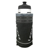 Lezyne Stuff Caddy Bag | The Bike Affair