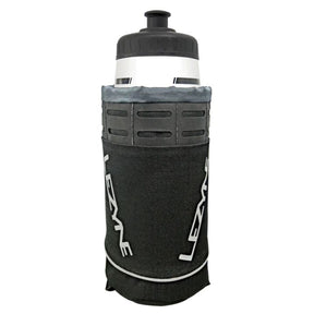 Lezyne Stuff Caddy Bag | The Bike Affair