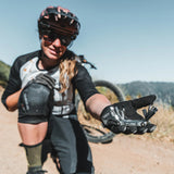 Lezyne SV PRO 13 Multi Tool Kit (13 Functions) | The Bike Affair