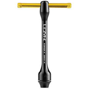 Lezyne Torque Drive Wrench Set (2-10 Nm) | The Bike Affair