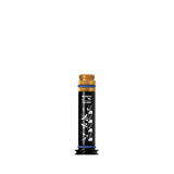 Lezyne Tubeless Insert Kit | The Bike Affair
