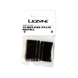 Lezyne Tubeless Plug Refill | The Bike Affair