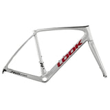 Look 765 Optimum 2 Disc Brake Frameset | The Bike Affair