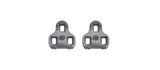 Look Keo 4.5 Cleats Grip | The Bike Affair