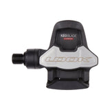 Look Keo Blade Carbon Pedals | The Bike Affair