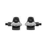 Look Keo Blade Carbon Pedals | The Bike Affair