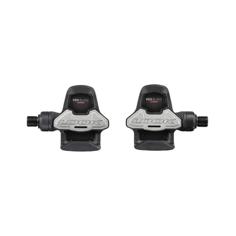 Look Keo Blade Carbon Pedals | The Bike Affair