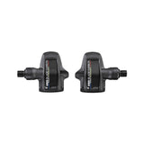 Look Keo Blade Carbon Pedals | The Bike Affair