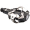 Look X-Track Pedals | The Bike Affair
