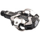 Look X-Track Pedals | The Bike Affair