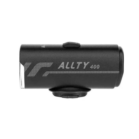 Magicshine Allty 400 USB-C Rechargeable Head Light | The Bike Affair