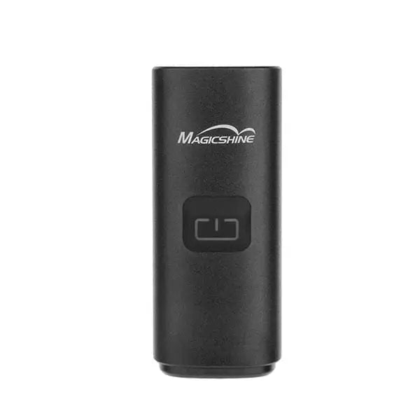 Magicshine Allty 400 USB-C Rechargeable Head Light | The Bike Affair