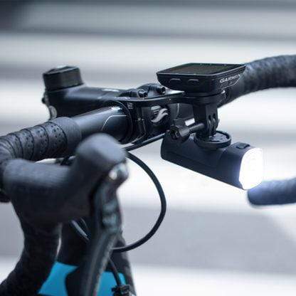 Magicshine Garmin To GoPro Adapter (w/Screw) | The Bike Affair