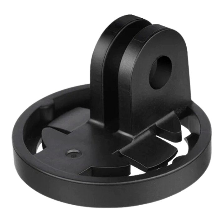 Magicshine Garmin To Gopro Adaptor - Main Image